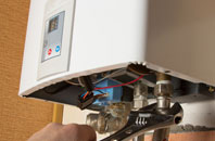 free Egham boiler install quotes